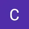 cemal655