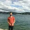 balkaya_cihad