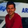 Ayhan_401