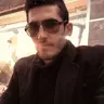Neşter95