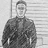 Dvrm1903