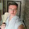 Murat_Kiev