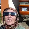 hosü