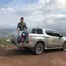 köyekmeği