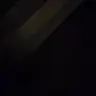 Sbo