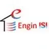 yengin2000