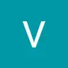 Vky78