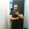 NabuTr