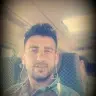 1 Abdulkadir
