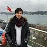 mekilinc