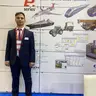 Yunus414243