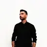 Serhat saygıvar
