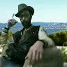 Vedat Kayalar