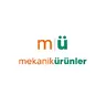 mekanikurunler