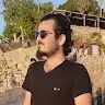 melih ören