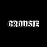 CrouSie