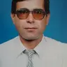 ORHAN_2023