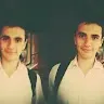 Ahmet1454