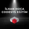 İlhanHoca