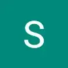 smtcan
