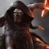 reaasir55
