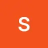 SeboCell