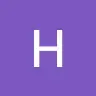 HAXX