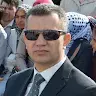 yuksel12
