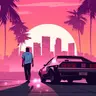 frkn_arsln1