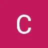 Cihadcosar29