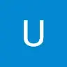 ugursulak25