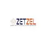 zetzelbilisimteknolojiler