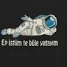 mdasdemir