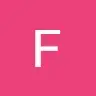 mforaloz