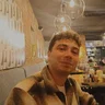 Halil_A
