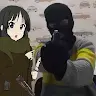 MaskeliHayzenbrg