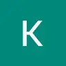 KaanKurt