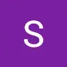 salih7836