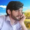 Ömer6565
