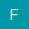 furkanfkb