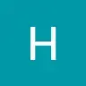 hmz35