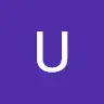 Um34