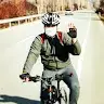 ByTT04