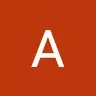 Aligenc