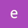 Enes545484