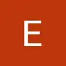 Esref236