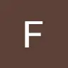 furkzn