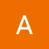 ahmdemir
