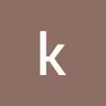 Kemal91