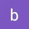 Bahadiroz